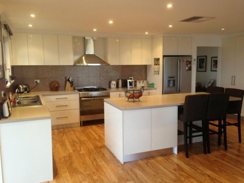 16 Willson Drive, Normanville SA 5204