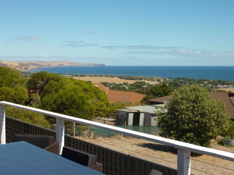 16 Willson Drive, Normanville SA 5204