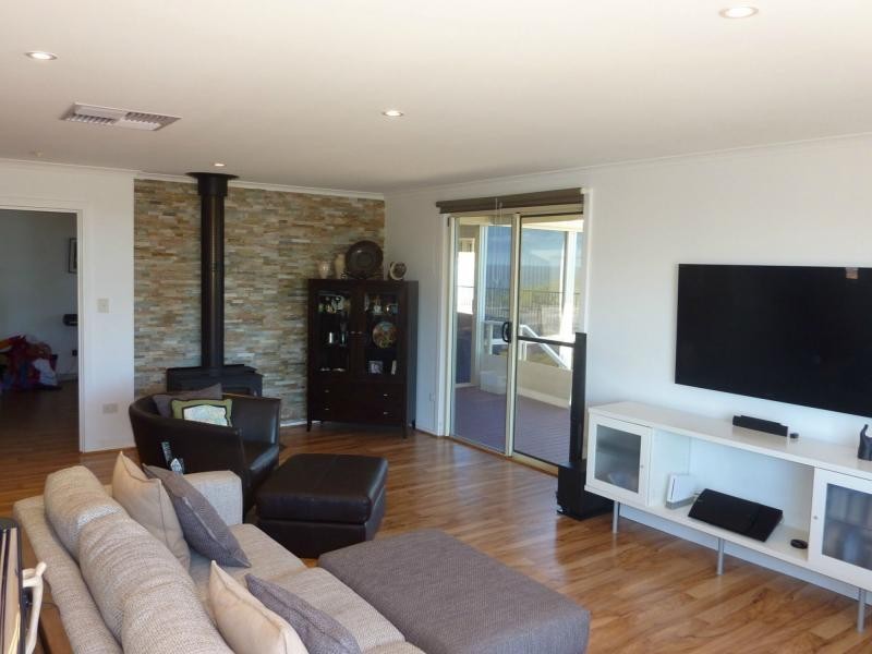 16 Willson Drive, Normanville SA 5204