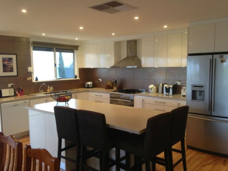 16 Willson Drive, Normanville SA 5204