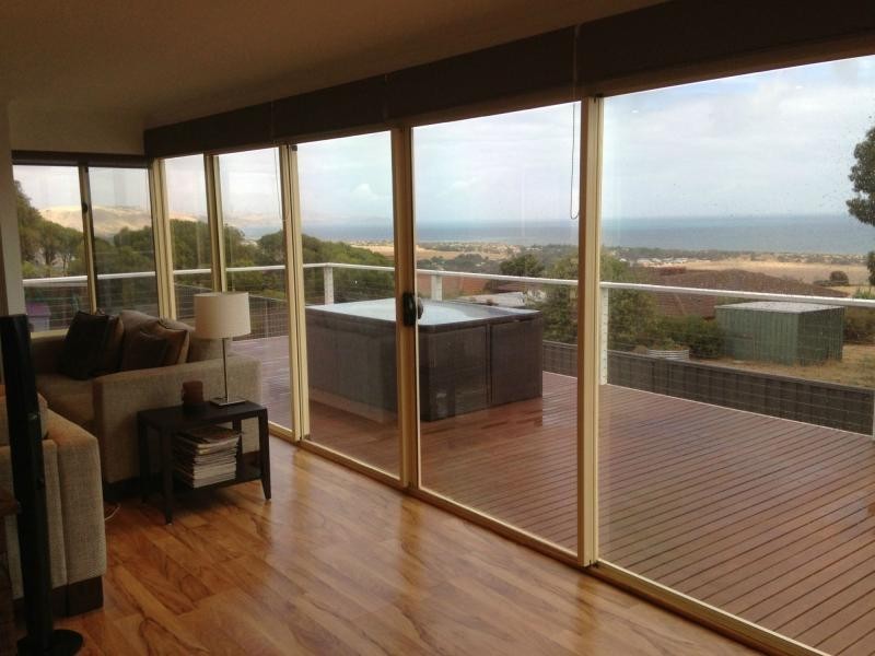 16 Willson Drive, Normanville SA 5204