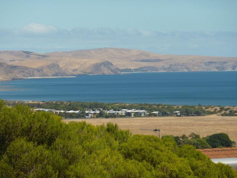 16 Willson Drive, Normanville SA 5204