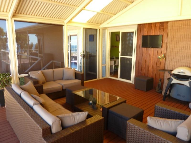 16 Willson Drive, Normanville SA 5204