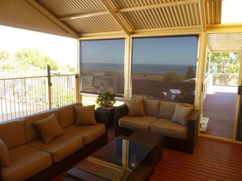 16 Willson Drive, Normanville SA 5204