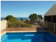 16 Willson Drive, Normanville SA 5204