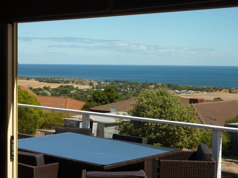 16 Willson Drive, Normanville SA 5204