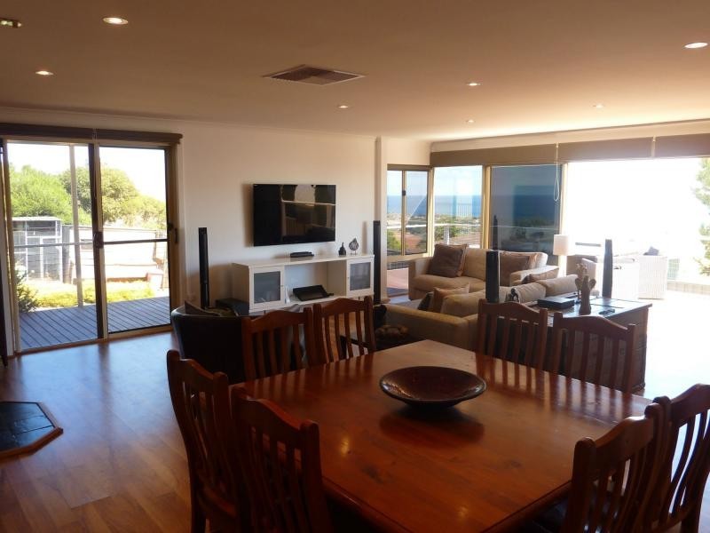 16 Willson Drive, Normanville SA 5204