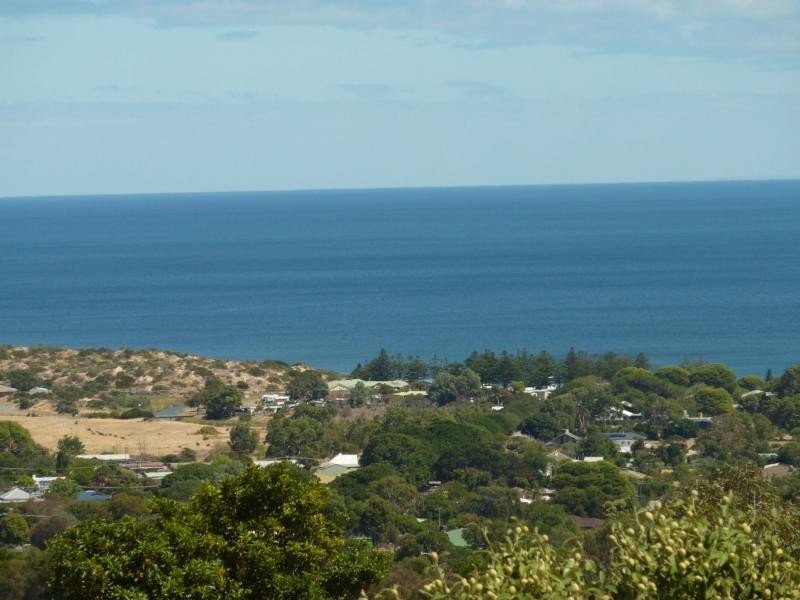 16 Willson Drive, Normanville SA 5204