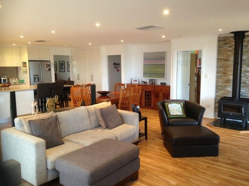 16 Willson Drive, Normanville SA 5204