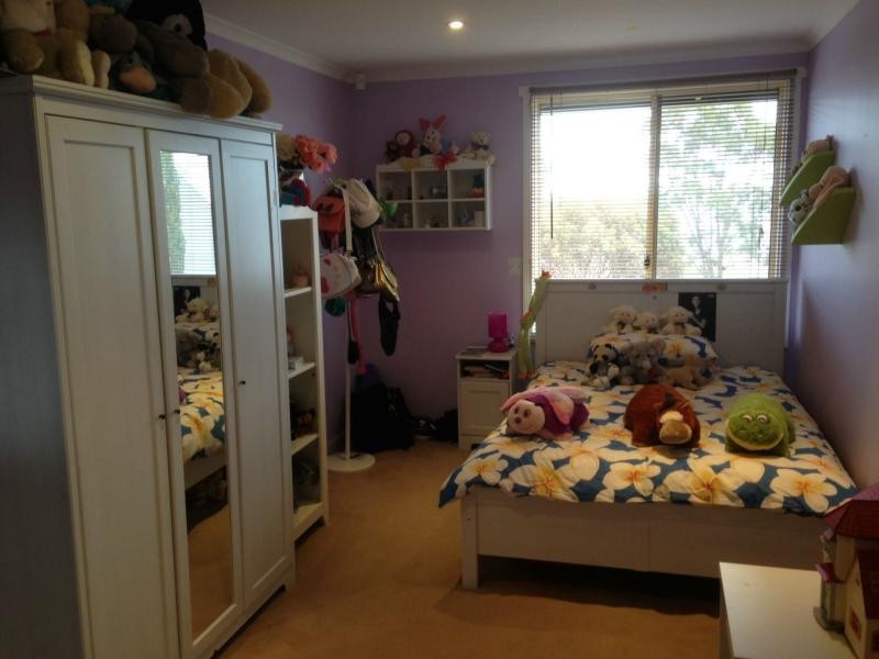 16 Willson Drive, Normanville SA 5204