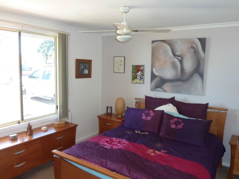 16 Willson Drive, Normanville SA 5204