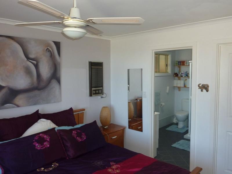 16 Willson Drive, Normanville SA 5204