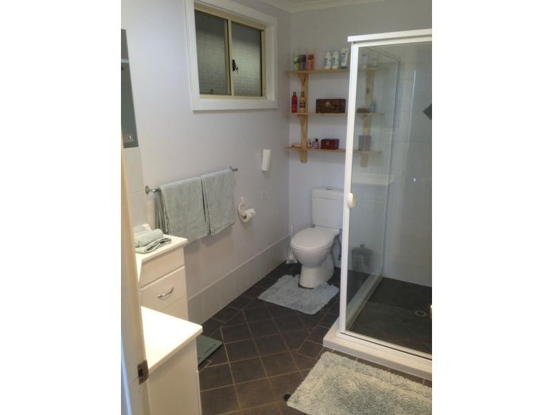 16 Willson Drive, Normanville SA 5204