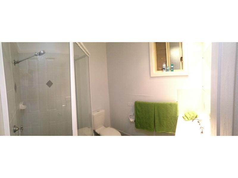 16 Willson Drive, Normanville SA 5204