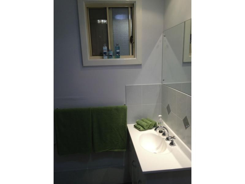 16 Willson Drive, Normanville SA 5204