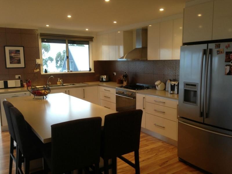 16 Willson Drive, Normanville SA 5204