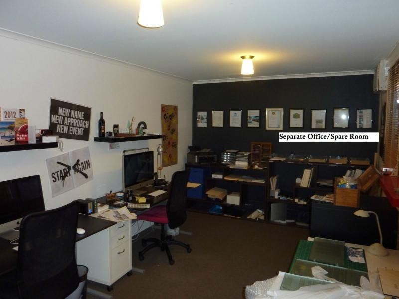 16 Willson Drive, Normanville SA 5204