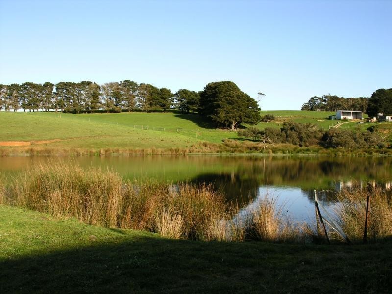 771 Springmount Road, Myponga SA 5202