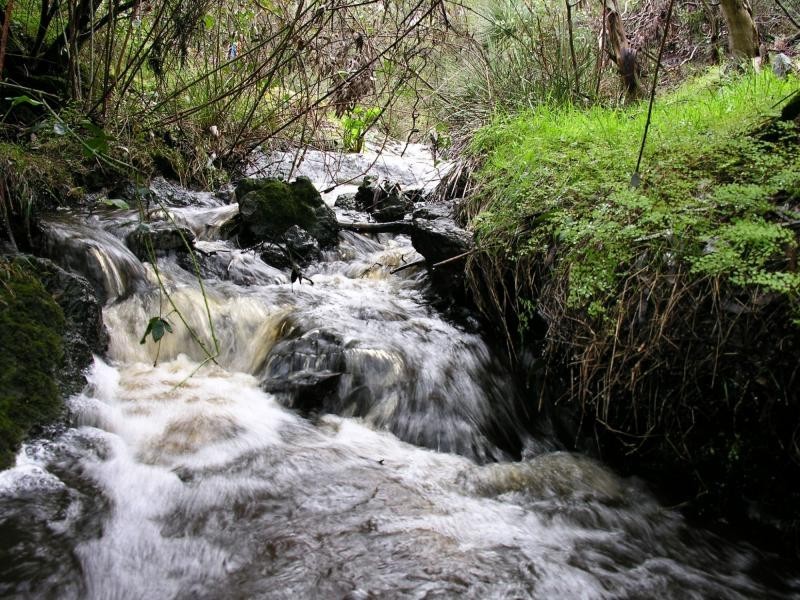 771 Springmount Road, Myponga SA 5202