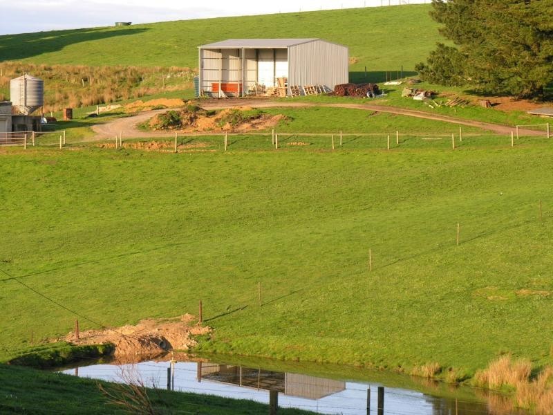 771 Springmount Road, Myponga SA 5202