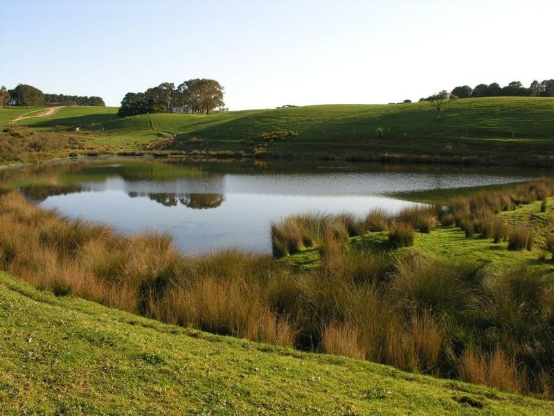 771 Springmount Road, Myponga SA 5202