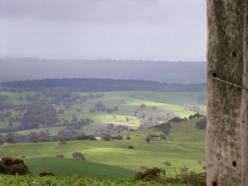 771 Springmount Road, Myponga SA 5202