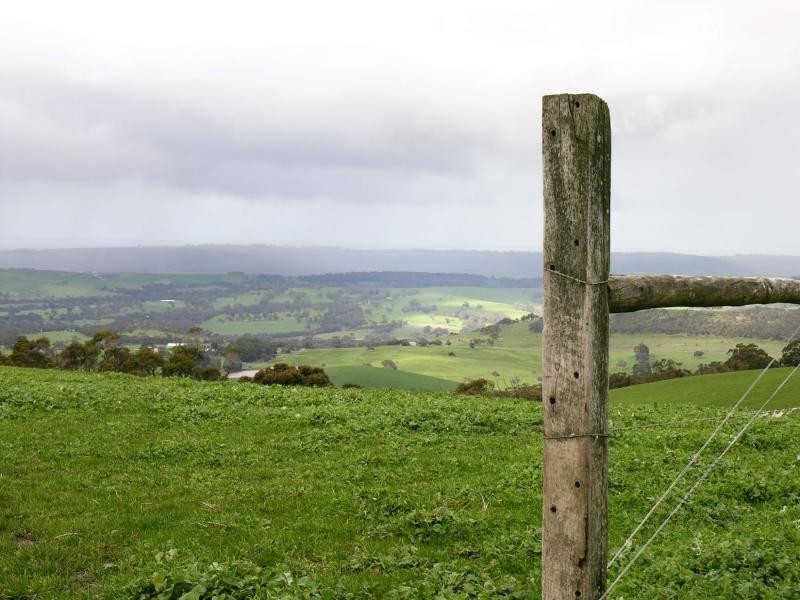 771 Springmount Road, Myponga SA 5202