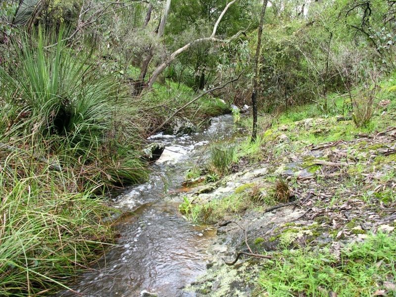 771 Springmount Road, Myponga SA 5202