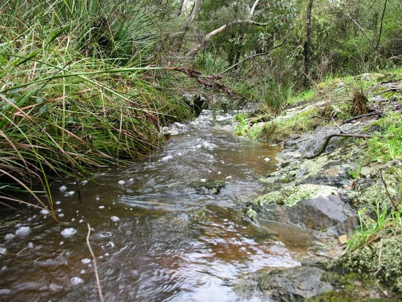 771 Springmount Road, Myponga SA 5202