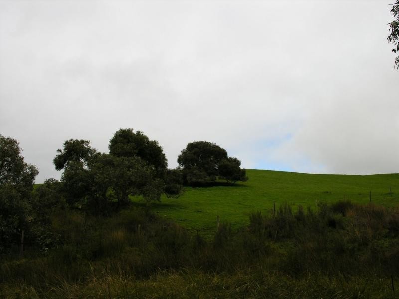 771 Springmount Road, Myponga SA 5202