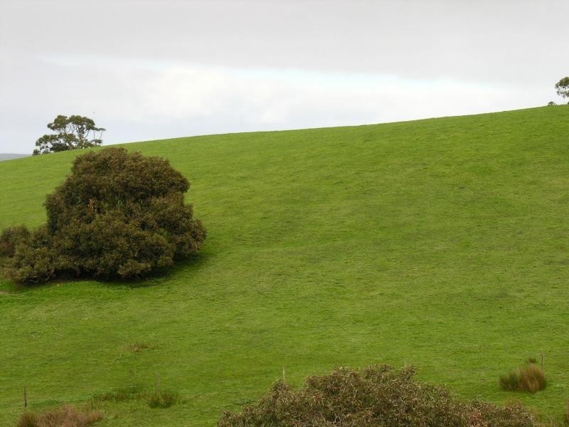 771 Springmount Road, Myponga SA 5202