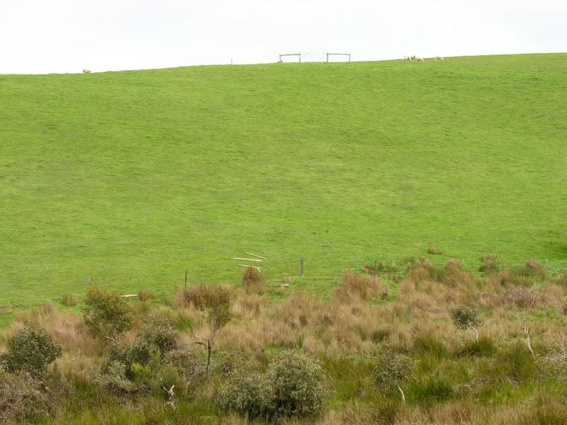 771 Springmount Road, Myponga SA 5202