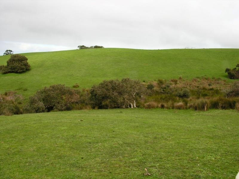 771 Springmount Road, Myponga SA 5202