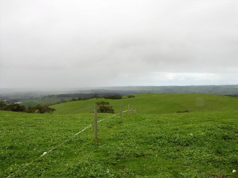 771 Springmount Road, Myponga SA 5202