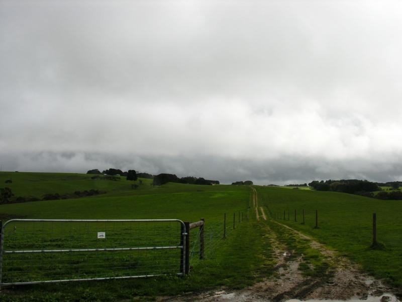 771 Springmount Road, Myponga SA 5202