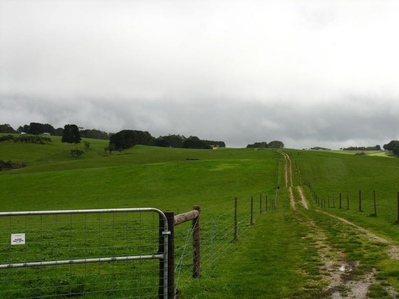 771 Springmount Road, Myponga SA 5202