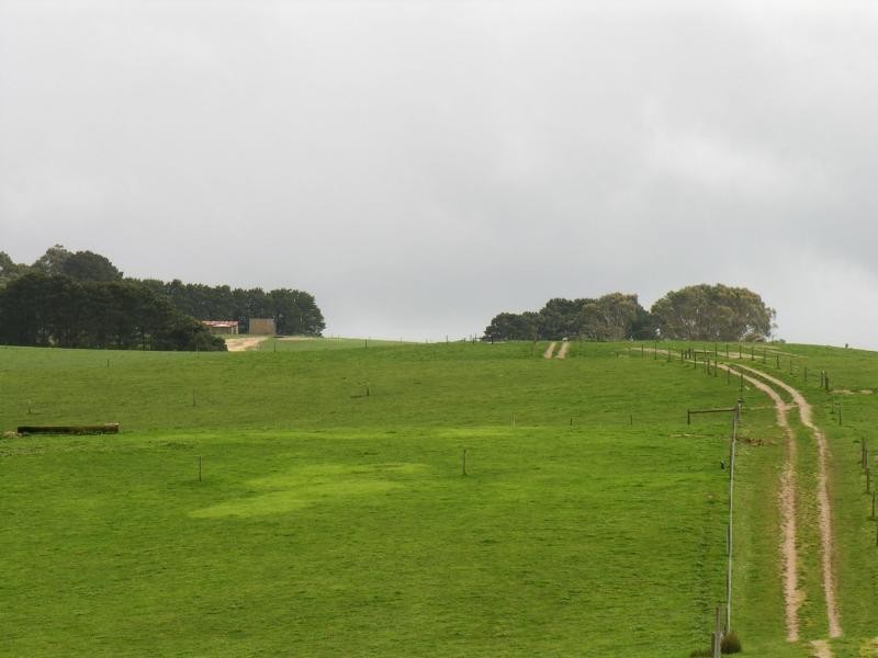 771 Springmount Road, Myponga SA 5202