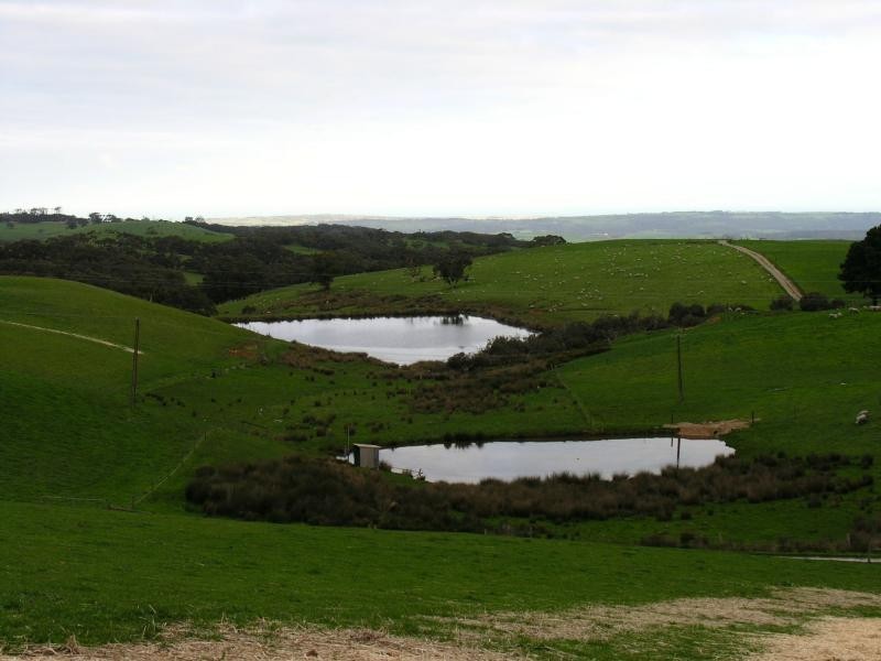 771 Springmount Road, Myponga SA 5202