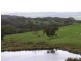 771 Springmount Road, Myponga SA 5202