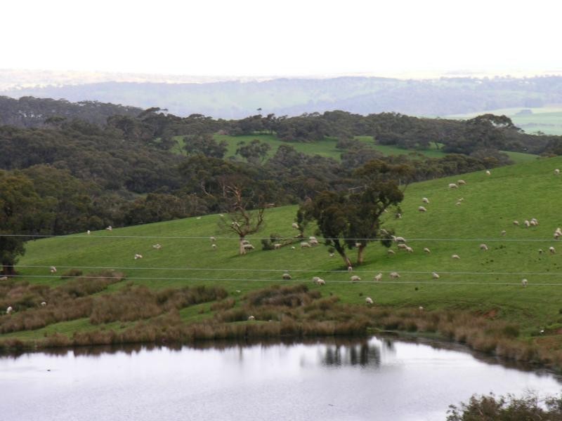 771 Springmount Road, Myponga SA 5202