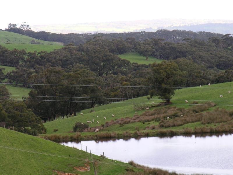 771 Springmount Road, Myponga SA 5202