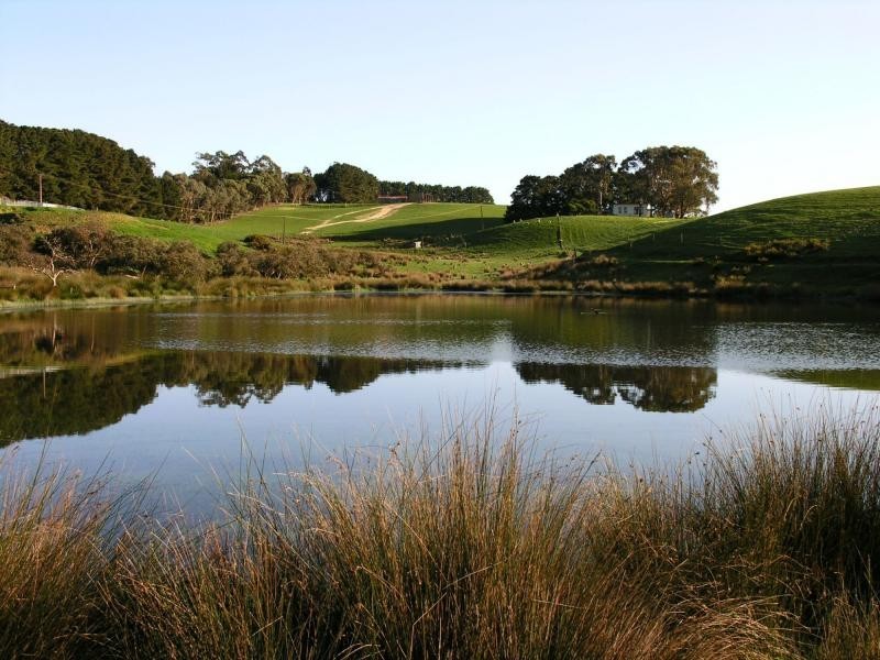 771 Springmount, Inman Valley SA 5211