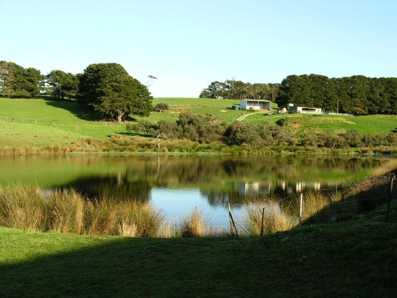 771 Springmount, Inman Valley SA 5211