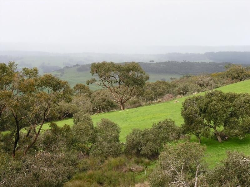 771 Springmount, Inman Valley SA 5211