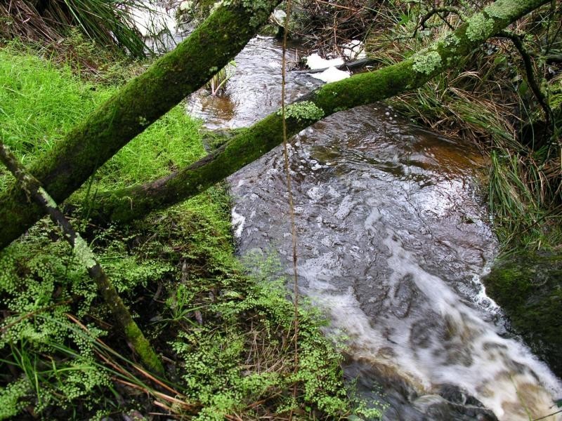 771 Springmount, Inman Valley SA 5211