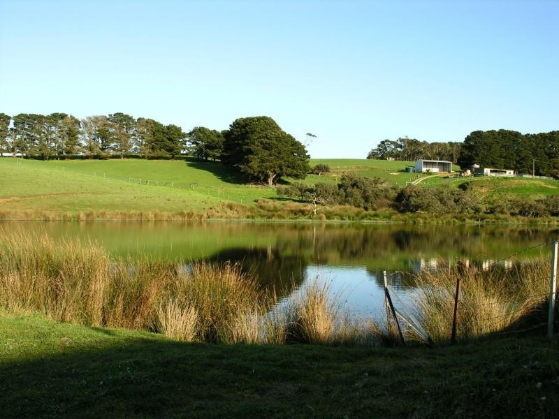 771 Springmount, Inman Valley SA 5211