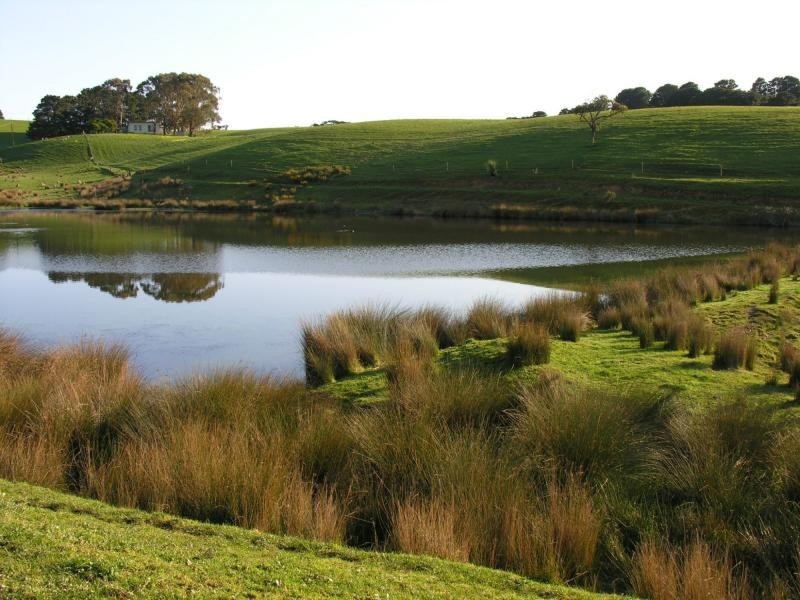 771 Springmount, Inman Valley SA 5211