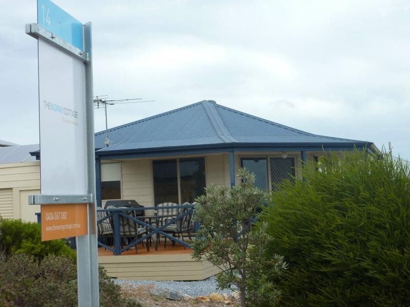 14 Willson Drive, Normanville SA 5204