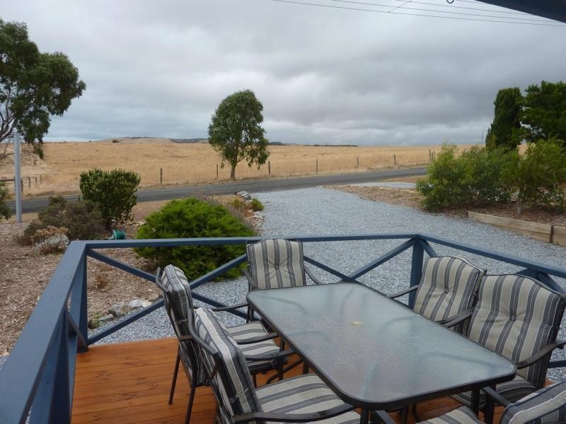 14 Willson Drive, Normanville SA 5204