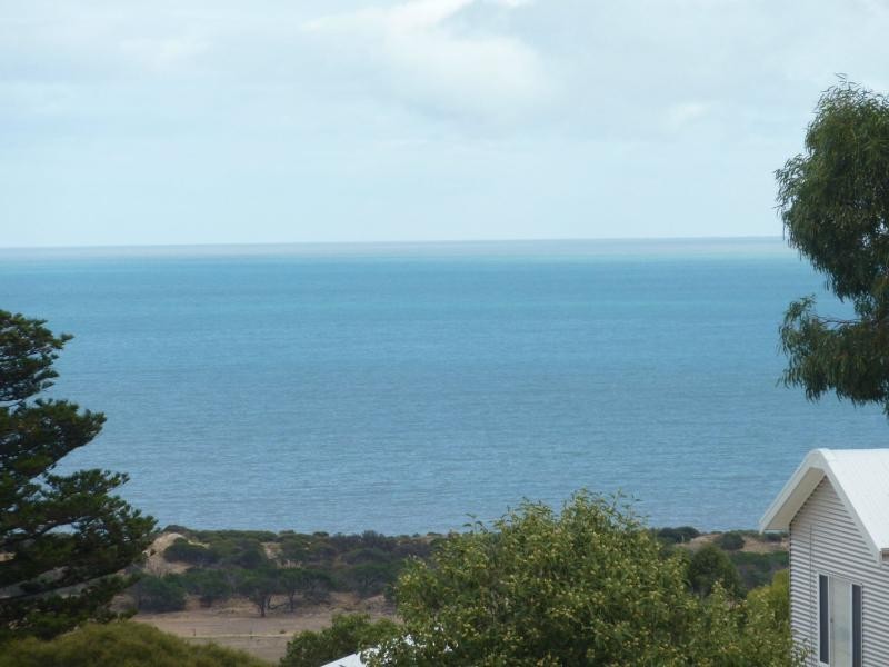 14 Willson Drive, Normanville SA 5204